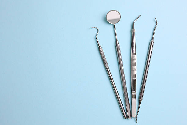 Top rated local Teeth Cleaning And Checkup specialists in Pike County County, MO
